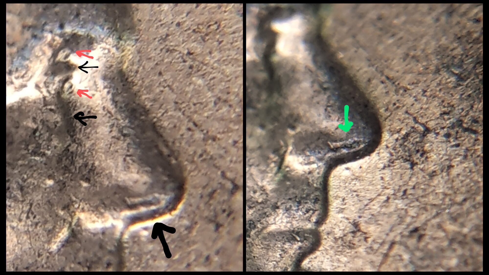 2023-D-Lincoln-Cent-Eye-Question.