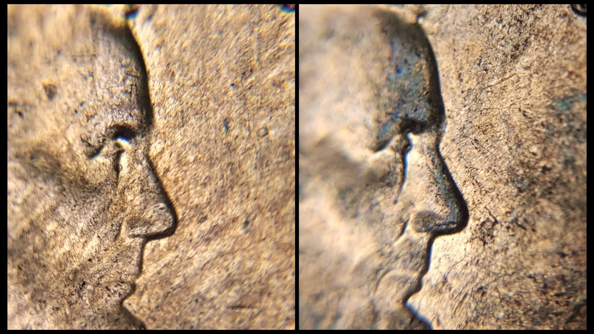 2023-D-Lincoln-Cent-Eye-Question.