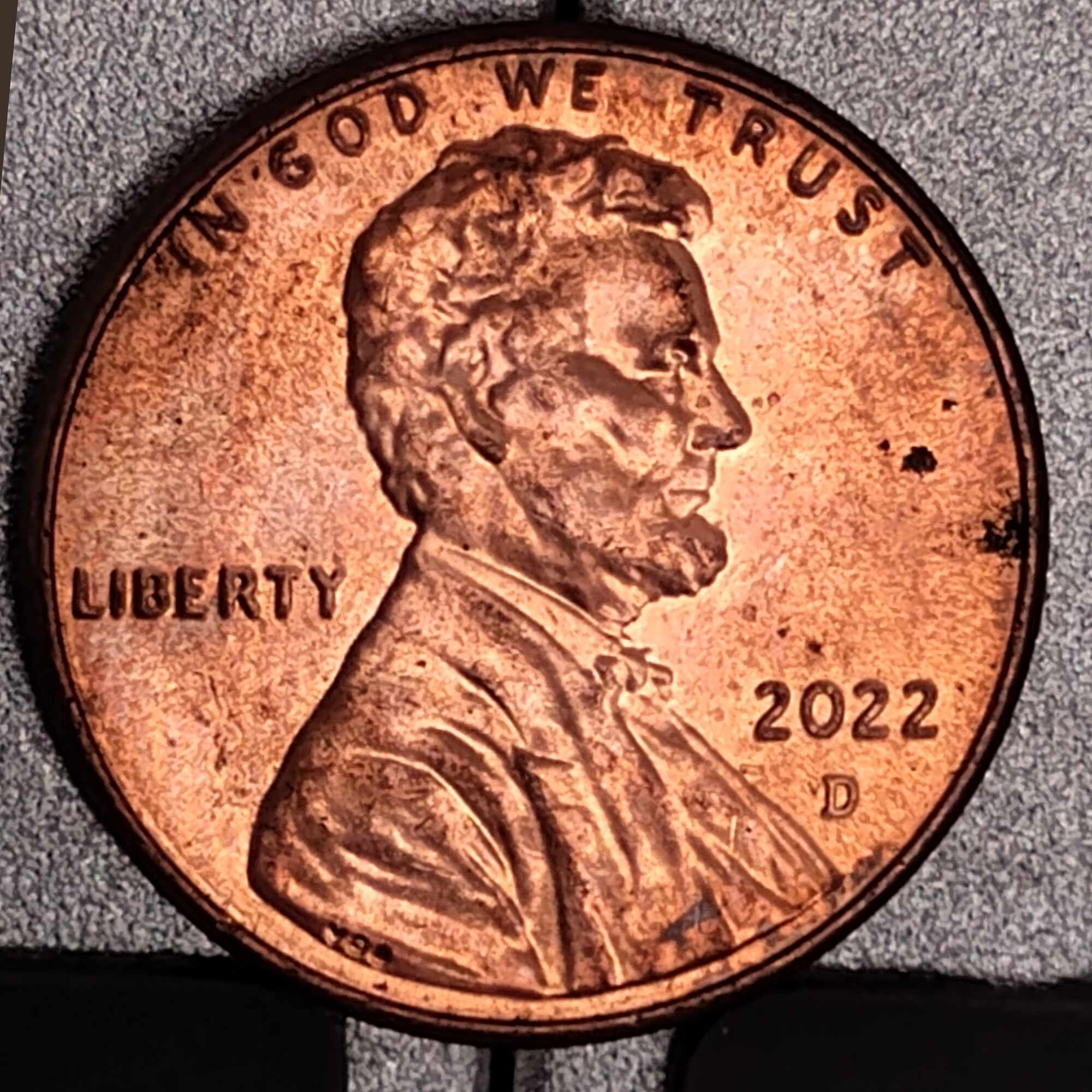 2022-D-Lincoln-Cent-Obverse-Extra-Thickness?