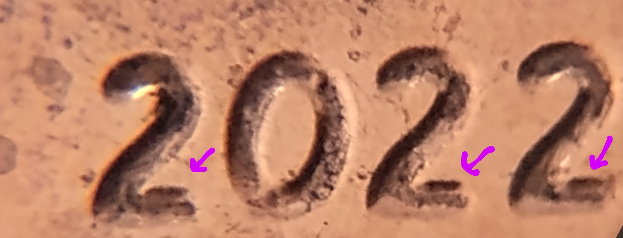 2022-D-Lincoln-Cent-Obverse-Extra-Thickness?