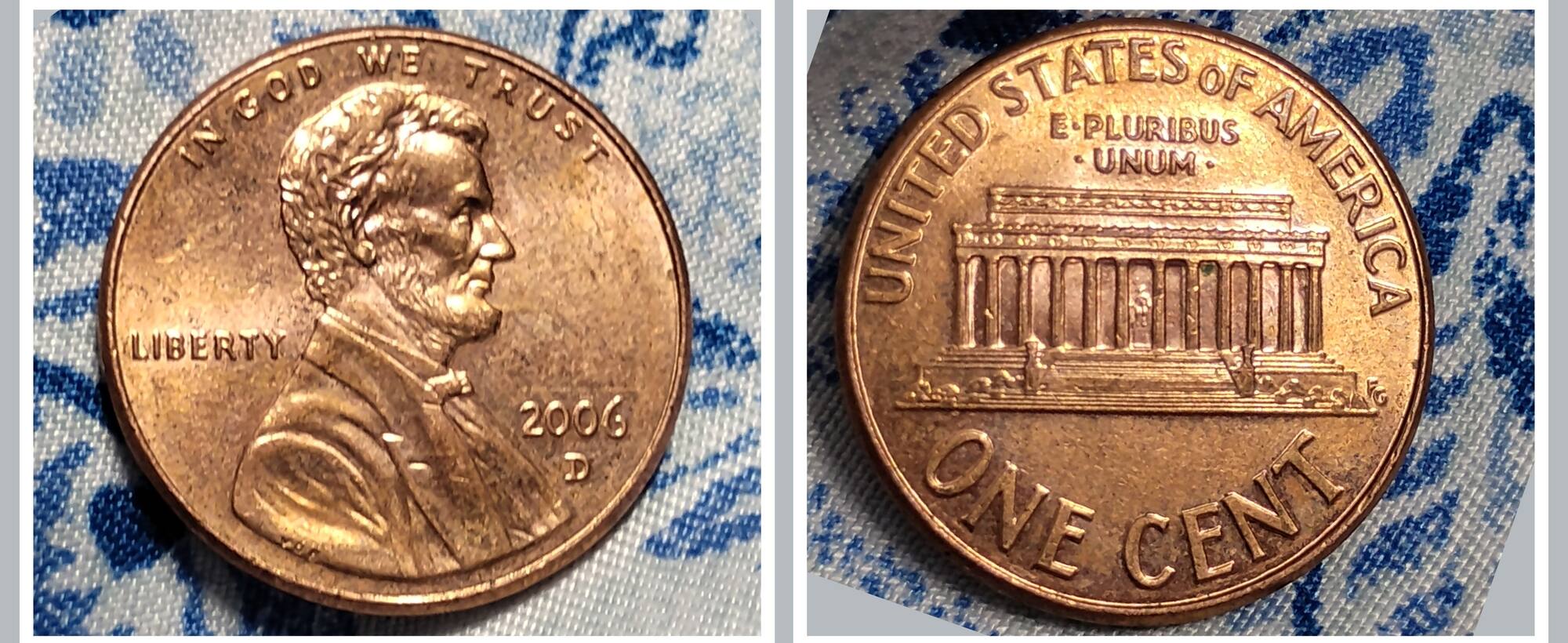 2006-D-Cent-Reverse-Question