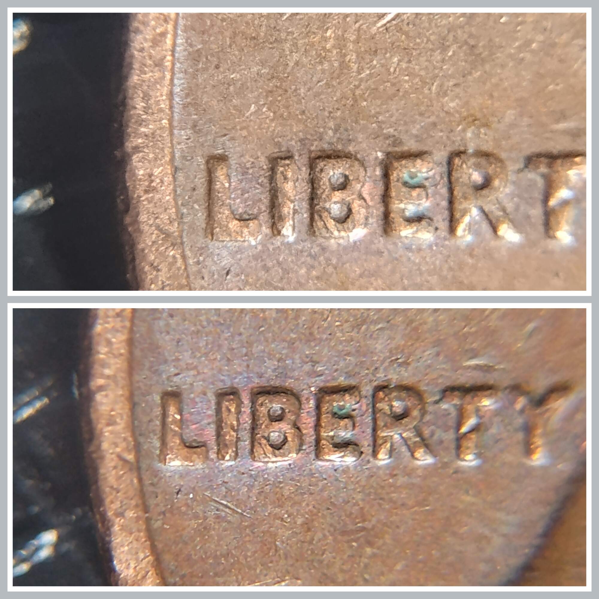 1974-S-1c-Obverse-Question