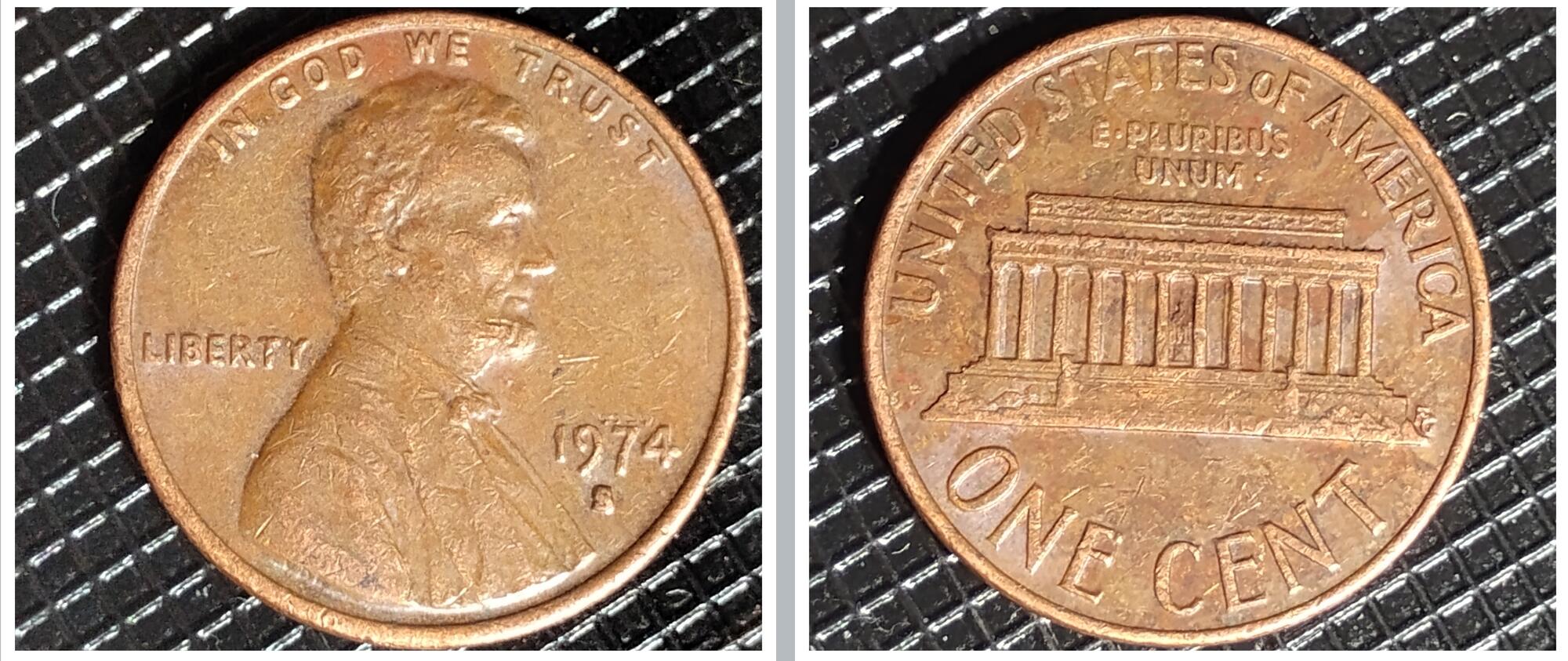 1974-S-1c-Obverse-Question