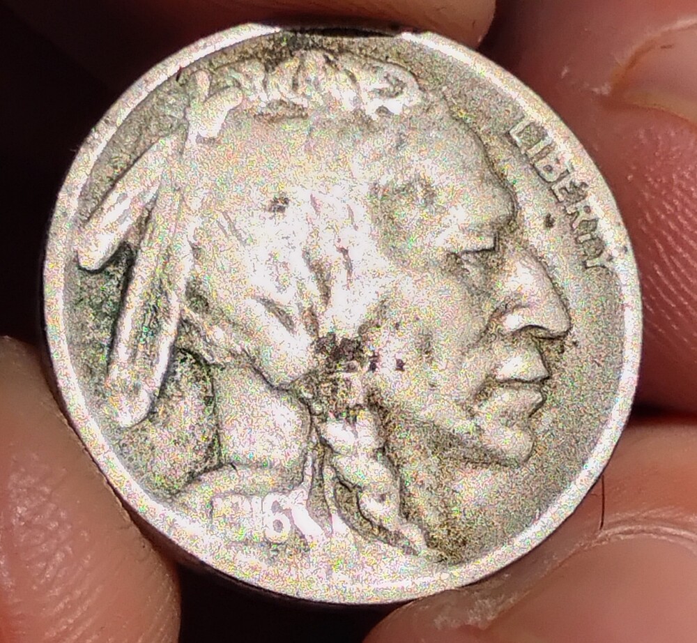 1916-S-5c-2-Feather-Nickel?