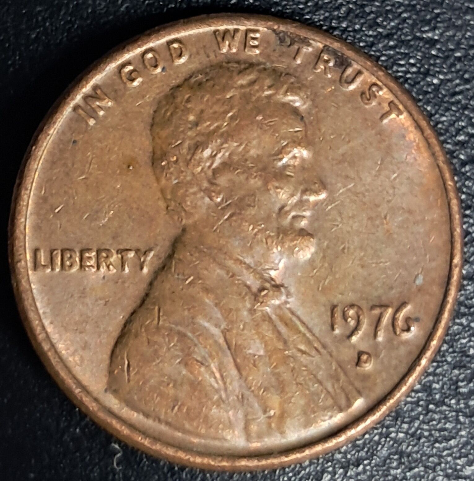 1976-D-WDDO-001-Lincoln-Cent