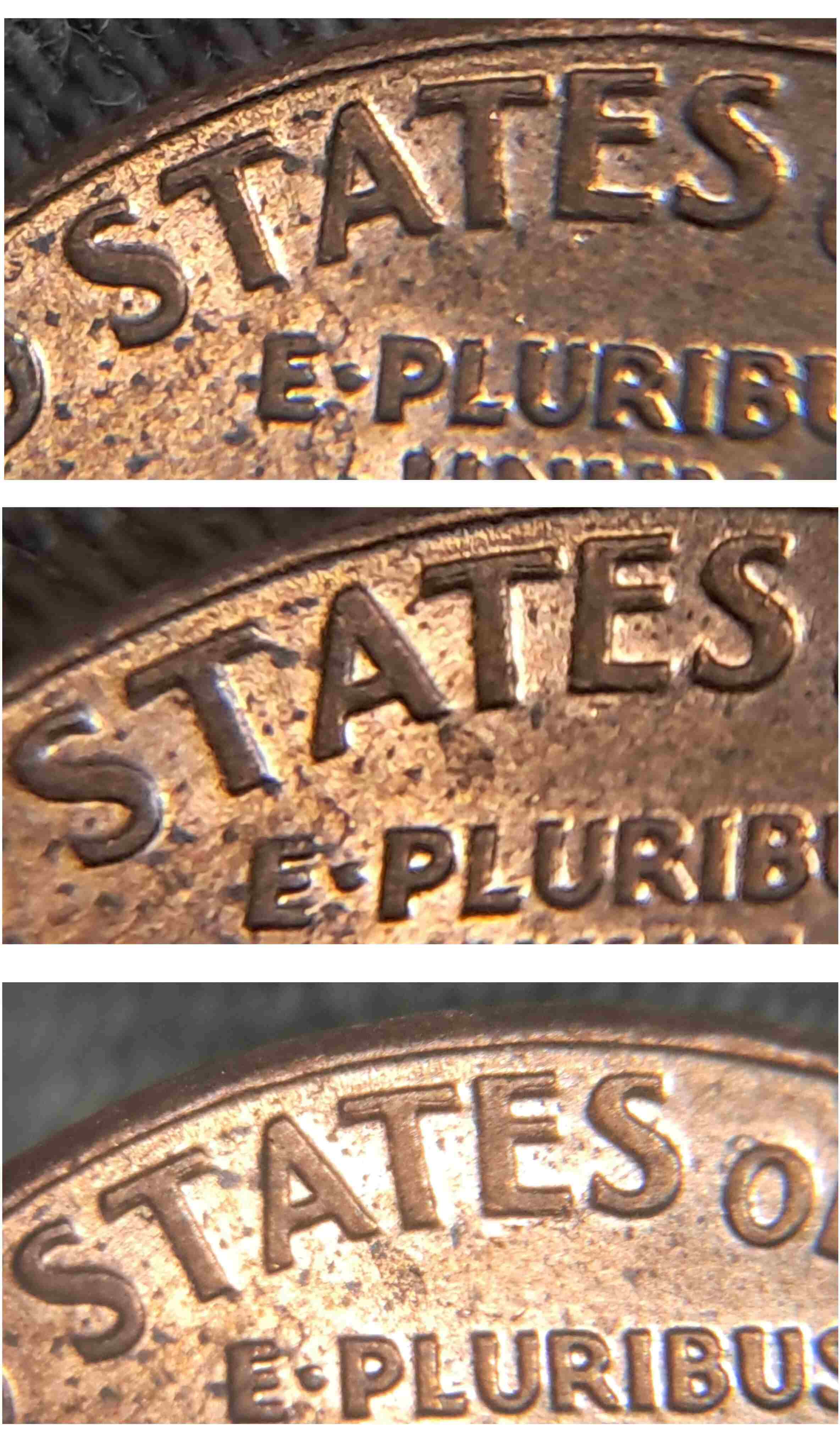 2006-D-Lincon-Cent-Possible-Class-2-DDR-Towards-Edge?
