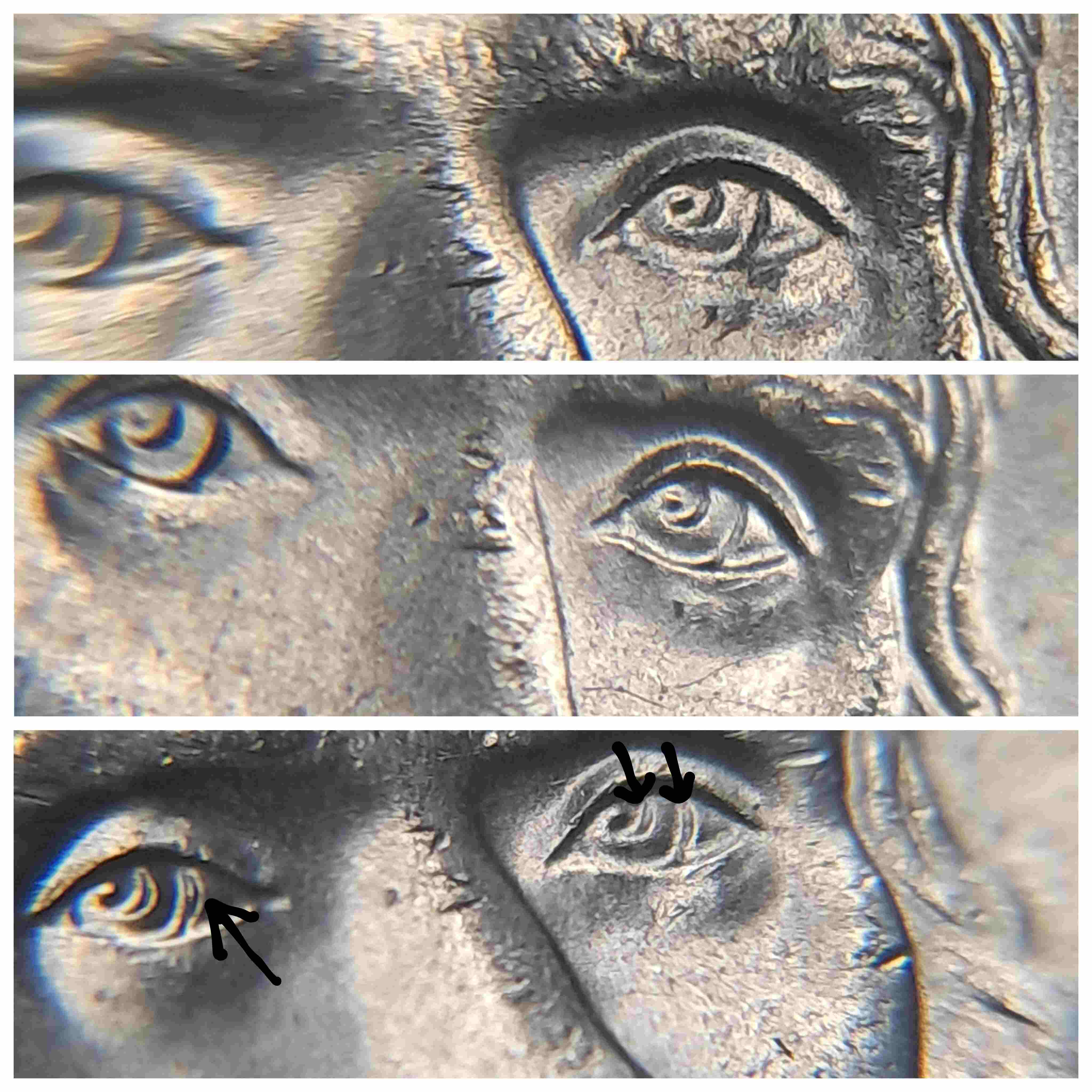 2023-D-Jefferson-Nickel-Eye-Doubling
