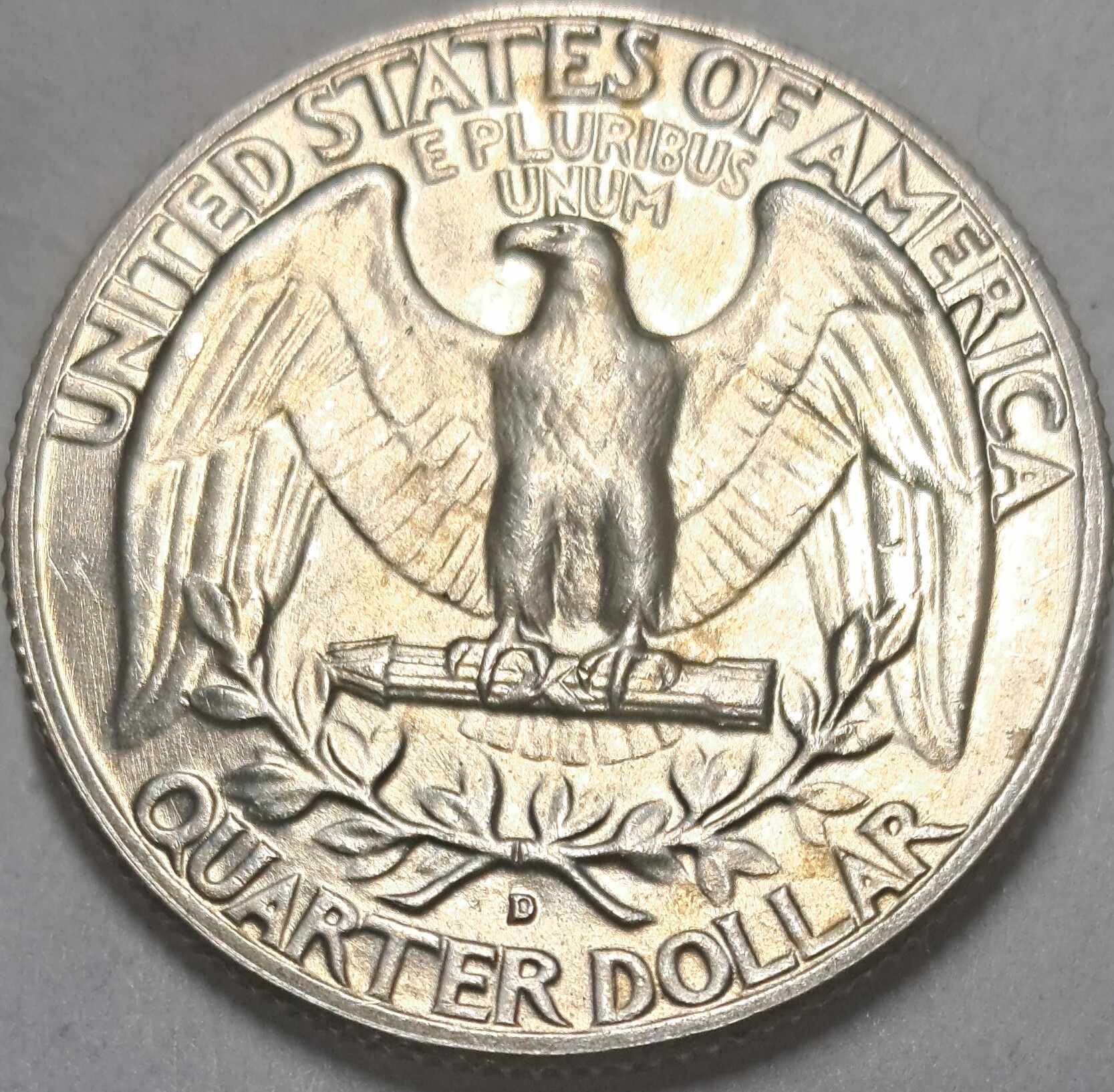 1960-D-Washington-Quarter-Maybe-A-DDO?