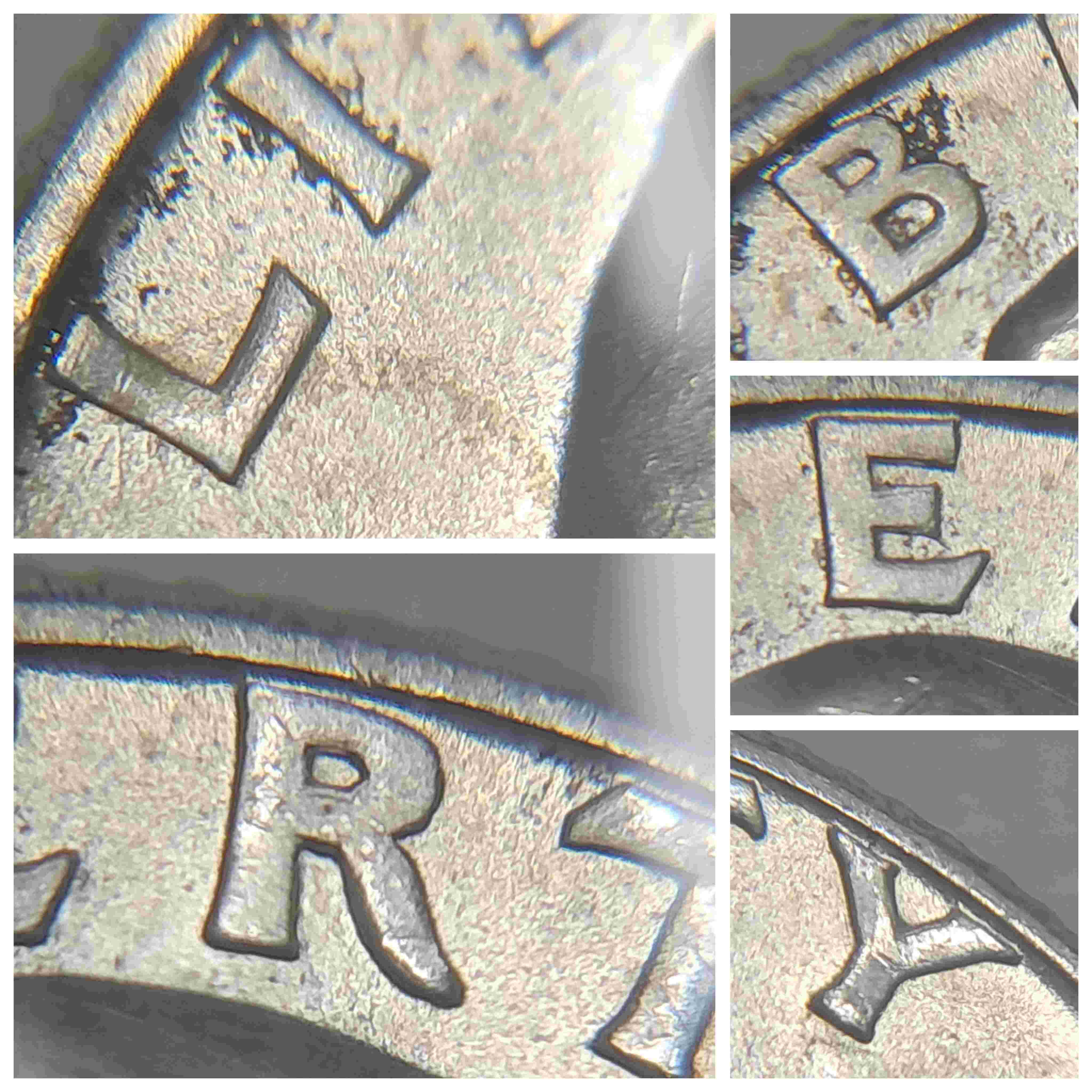 1960-D-Washington-Quarter-Maybe-A-DDO?
