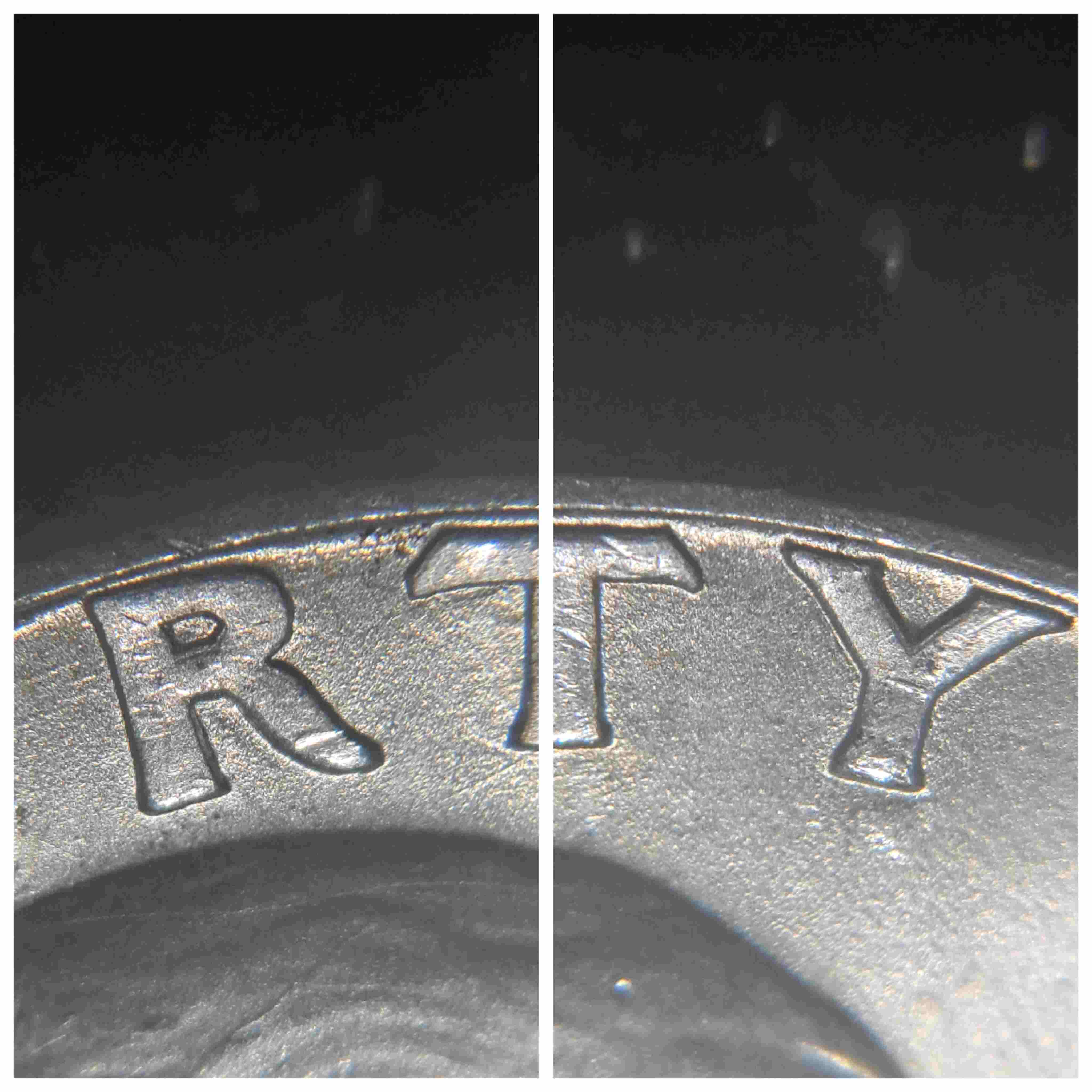 1960-D-Washington-Quarter-Maybe-A-DDO?