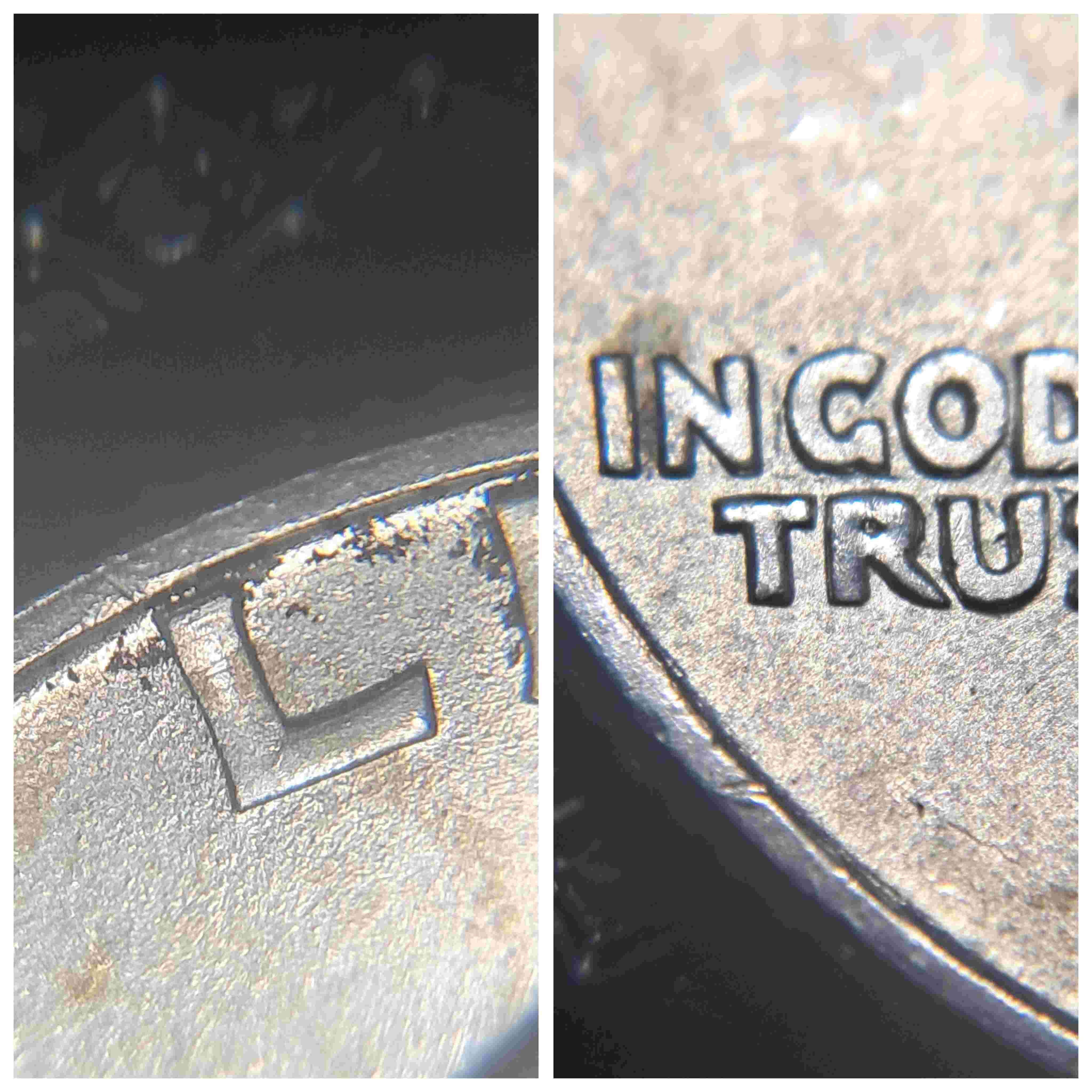 1960-D-Washington-Quarter-Maybe-A-DDO?