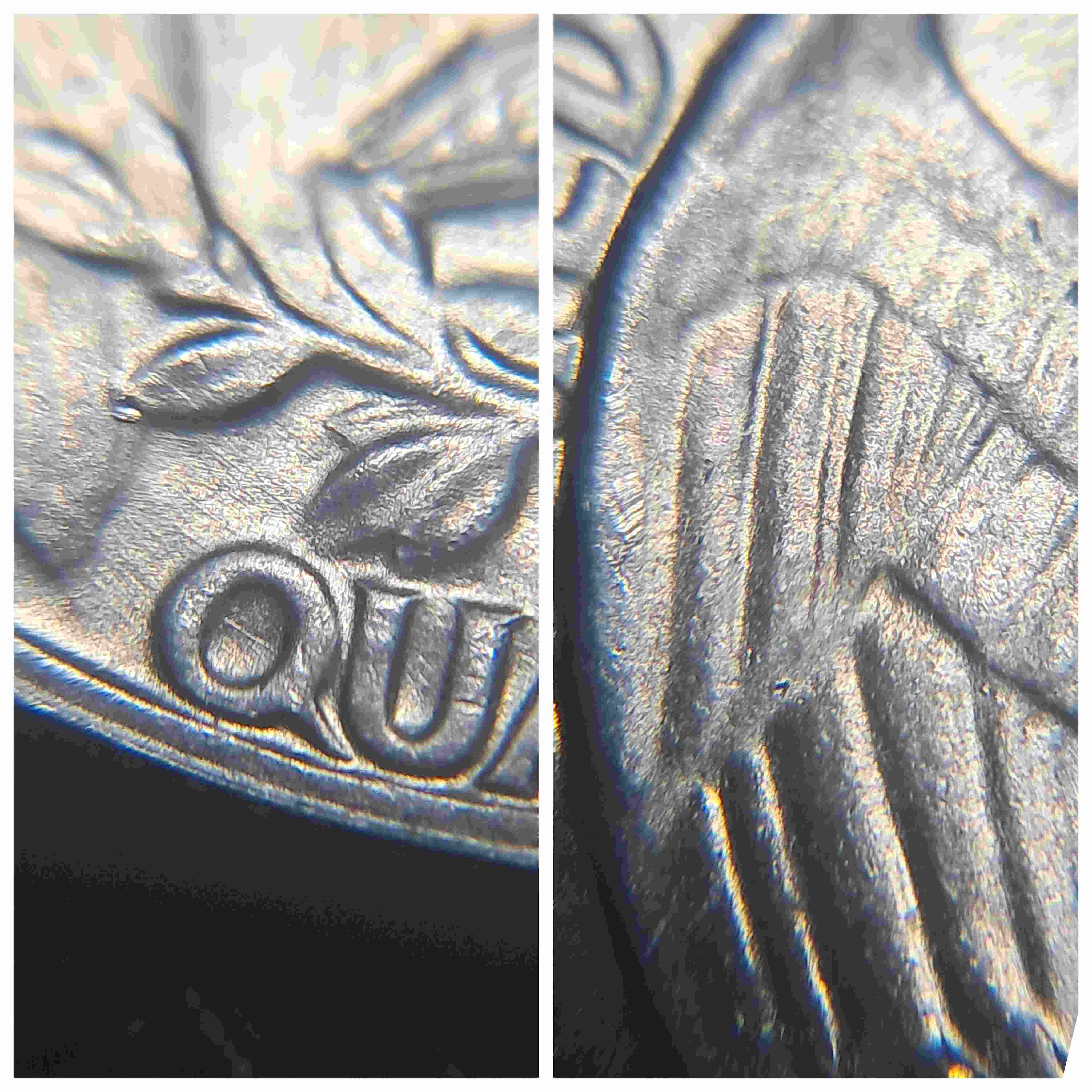 1960-D-Washington-Quarter-Maybe-A-DDO?