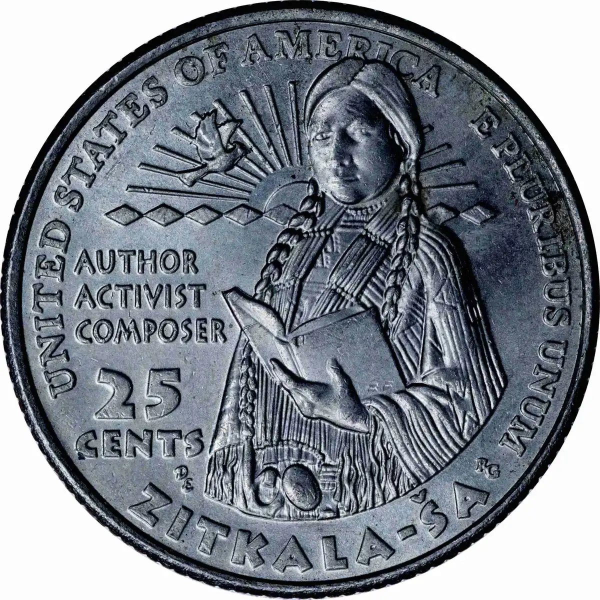 2024-D-Zitkala-25c-Reverse-Question
