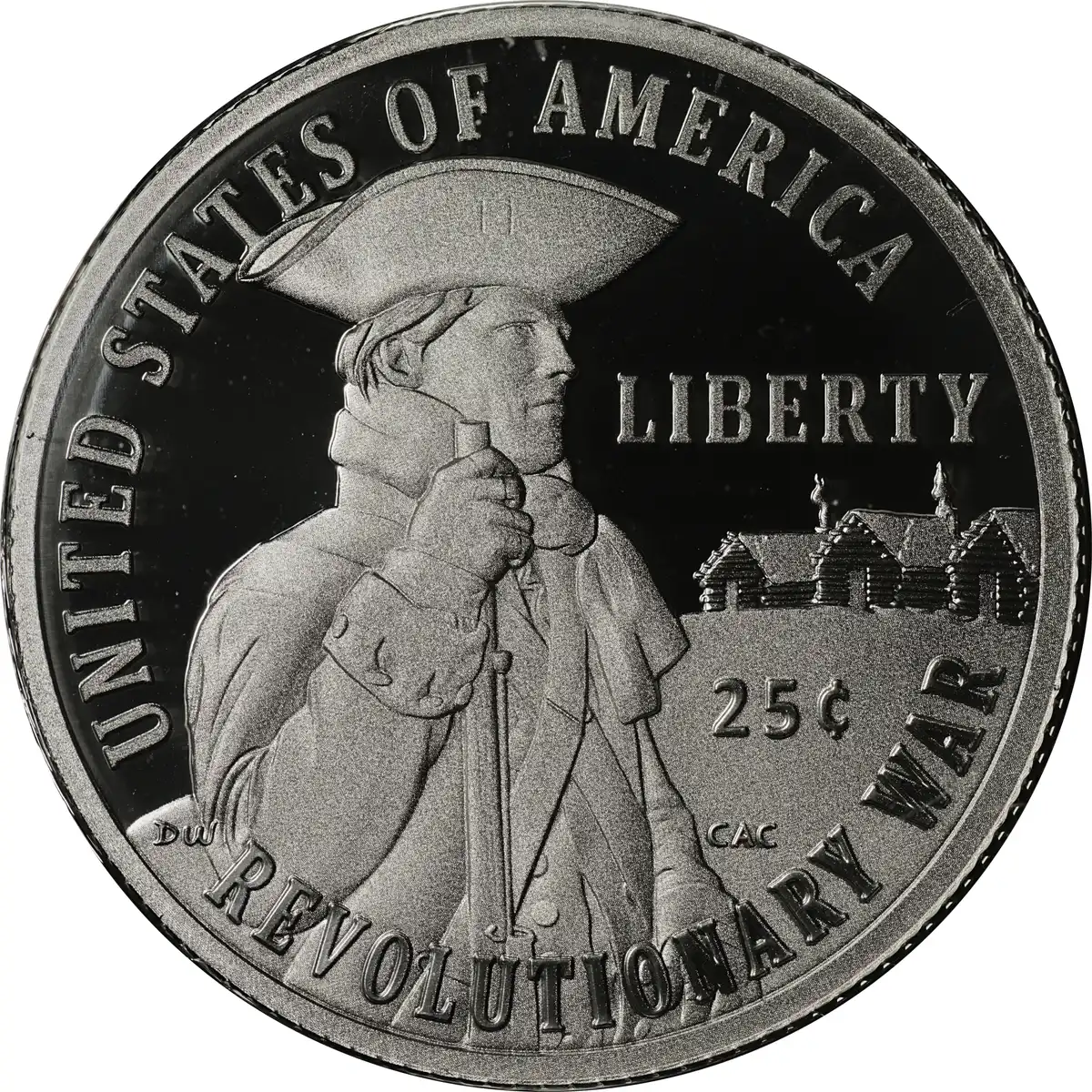 2026-S-Silver-Revolutionary-War-Quarter-Reverse-Question