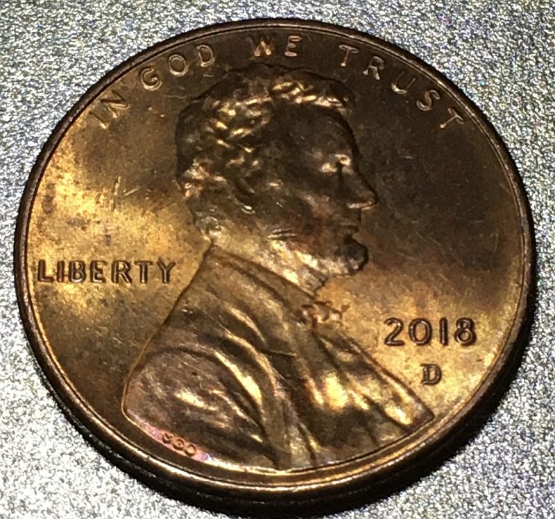 A-Weird-Looking-2018-D-Cent
