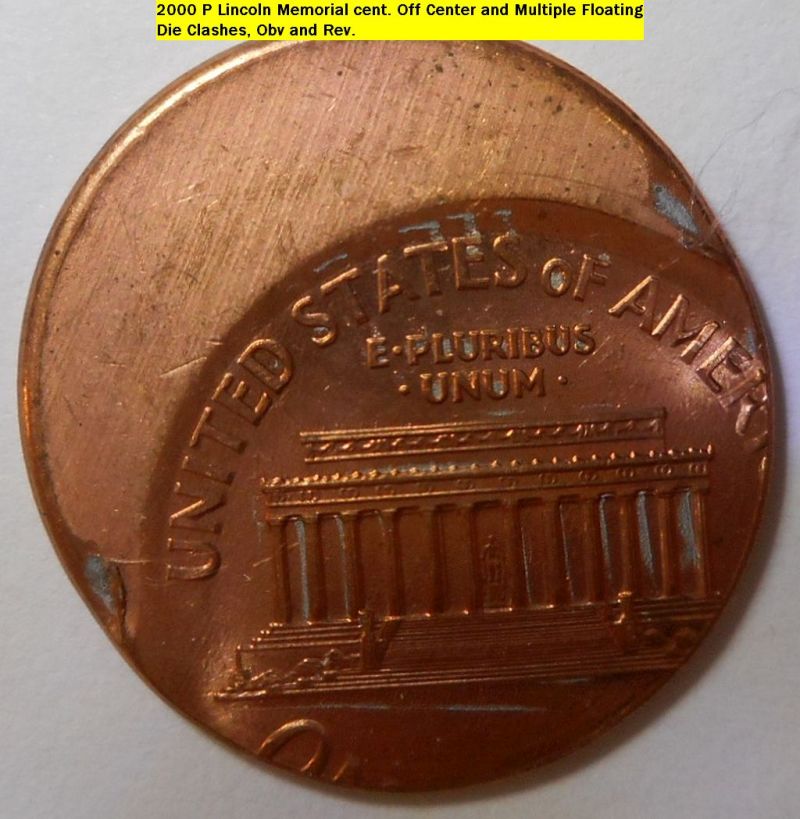 2000-P-Lincoln-Shield-Off-Center
