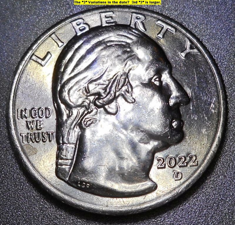 2022-D-Maya-Angelou-US-Quarter