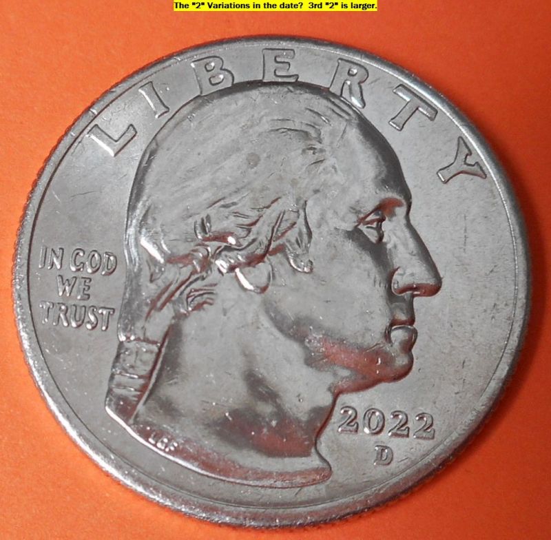 2022-D-Maya-Angelou-US-Quarter