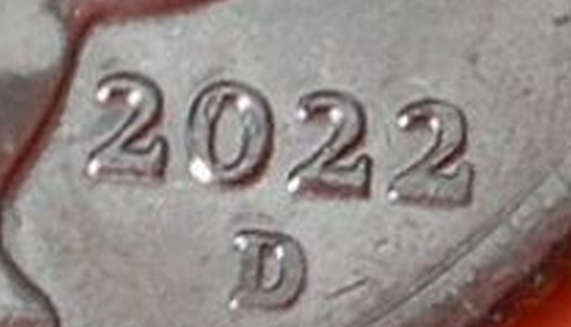 2022-D-Maya-Angelou-US-Quarter