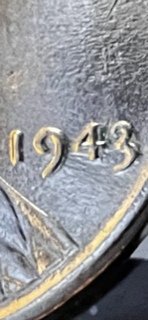 Could-This-Even-Exist?--.1943-Cent