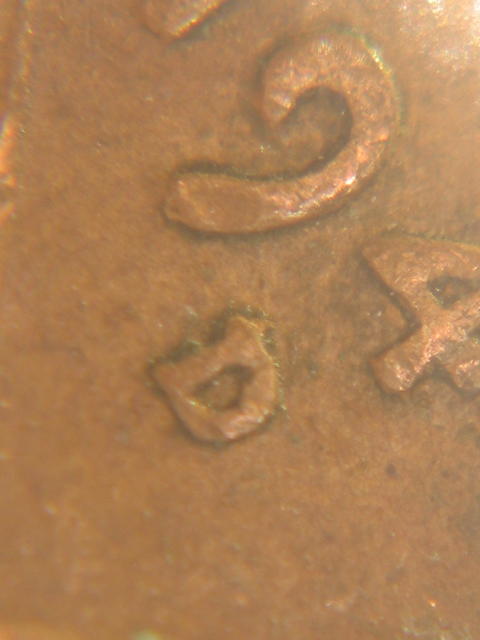 1944-D/S-Lincoln-Wheat-Cent