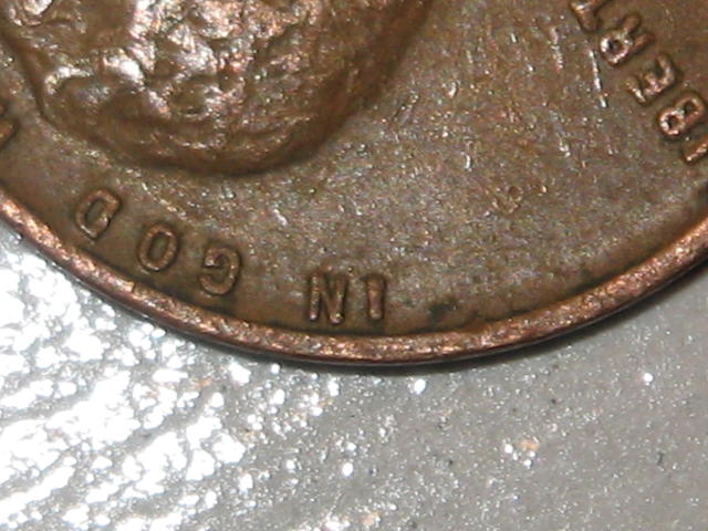 1944-D/S-Lincoln-Wheat-Cent