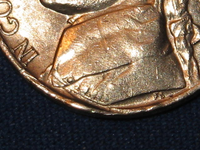 1984-P-Jefferson-Nickel-Die-Clash?