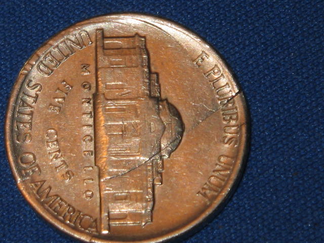 1984-P-Jefferson-Nickel-Die-Clash?