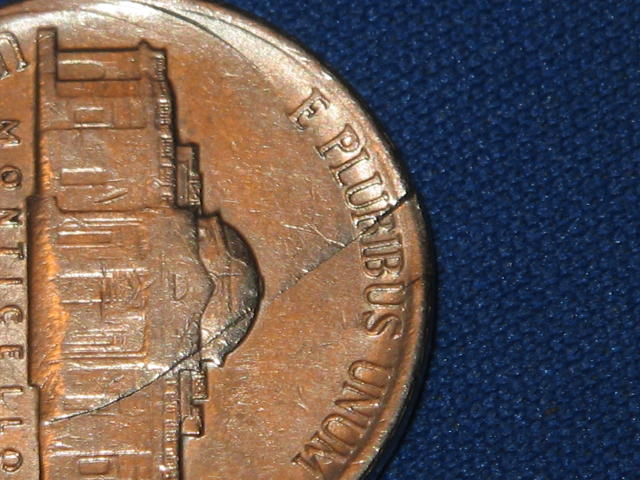 1984-P-Jefferson-Nickel-Die-Clash?