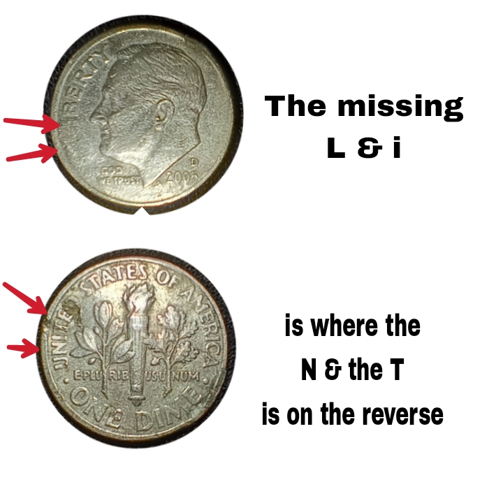 2005-D-Dime---Error-Or-Damage?-Missing-Li-In-Liberty