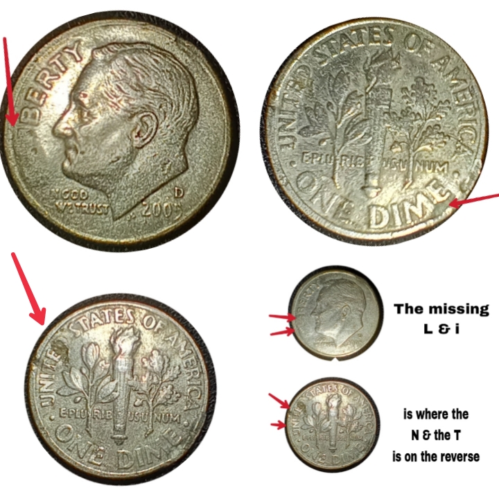 2005-D-Dime---Error-Or-Damage?-Missing-Li-In-Liberty