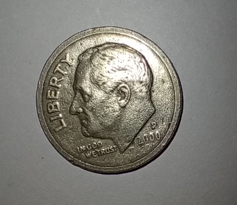 2000-P-Dime-Full-Broad-Struck-Obverse-And-Reverse?