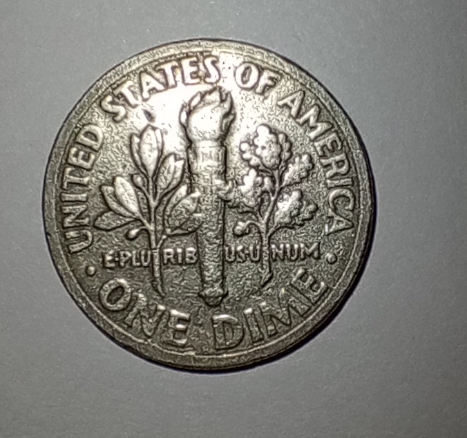 2000-P-Dime-Full-Broad-Struck-Obverse-And-Reverse?