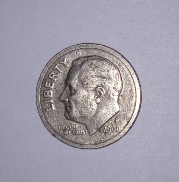 2000-P-Dime-Full-Broad-Struck-Obverse-And-Reverse?