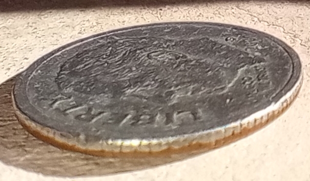 2000-P-Dime-Full-Broad-Struck-Obverse-And-Reverse?