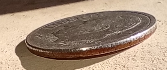 2000-P-Dime-Full-Broad-Struck-Obverse-And-Reverse?