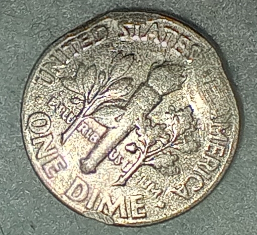 Good-Example-Of-Dryer-Coins?-1984-P-Dime