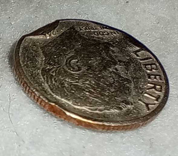 Good-Example-Of-Dryer-Coins?-1984-P-Dime