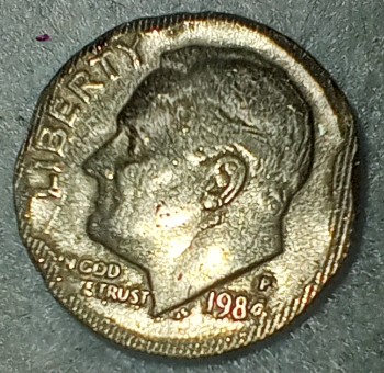 Good-Example-Of-Dryer-Coins?-1984-P-Dime