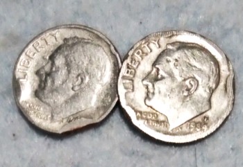 Good-Example-Of-Dryer-Coins?-1984-P-Dime