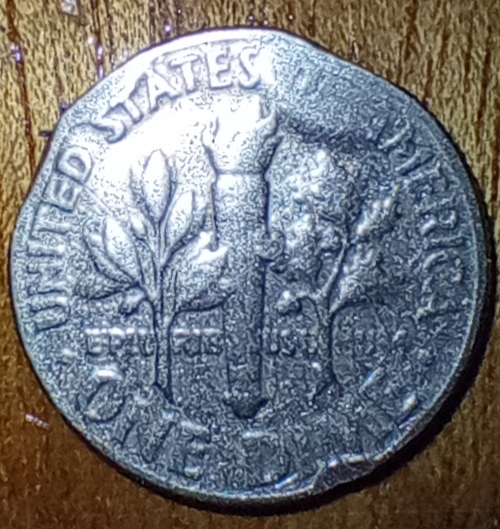 Good-Example-Of-Dryer-Coins?-1984-P-Dime