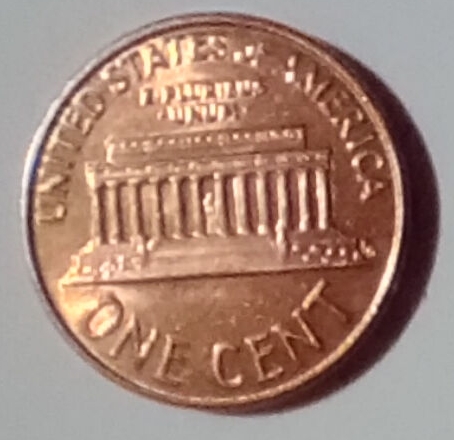 1990-Possible-Proof-Penny