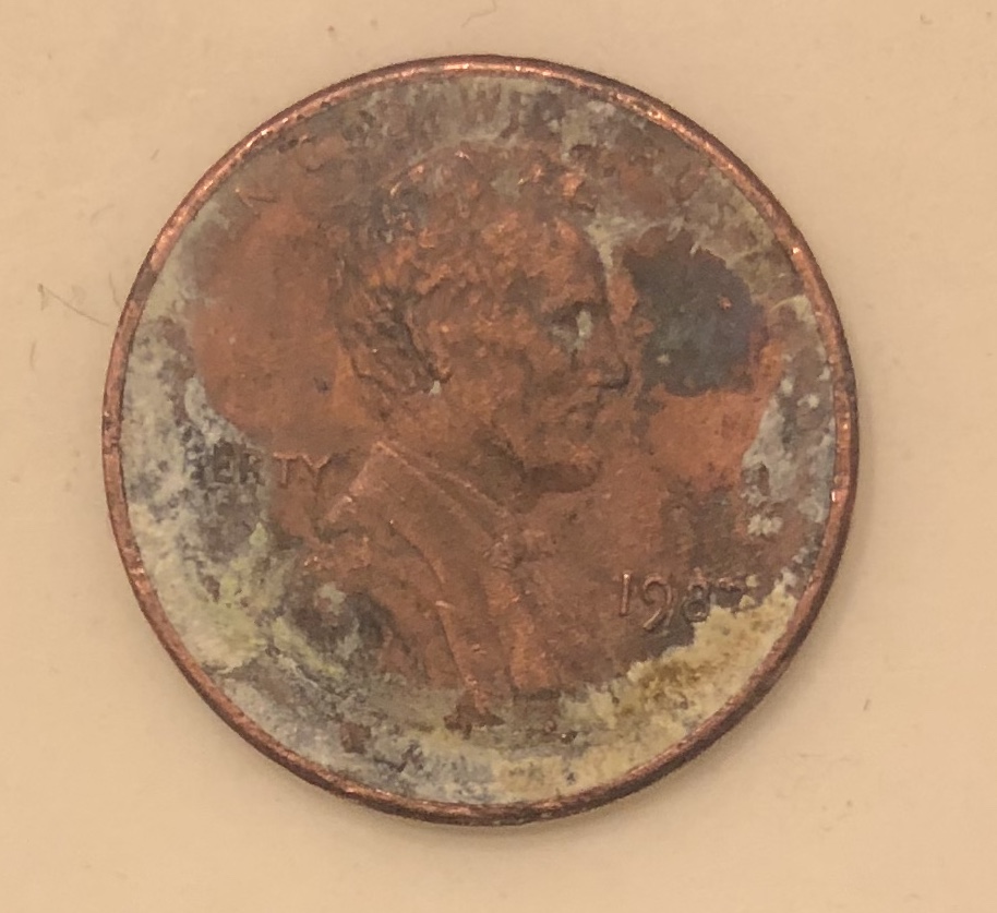 White-Stuff-On-This-1987-Penny
