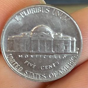Can-Someone-Tell-Me-About-This-1964-D-Nickel