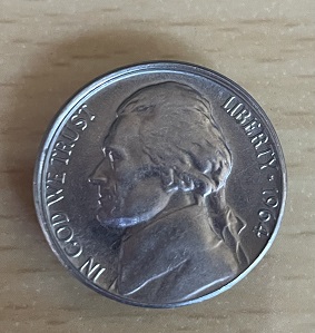 Can-Someone-Tell-Me-About-This-1964-D-Nickel