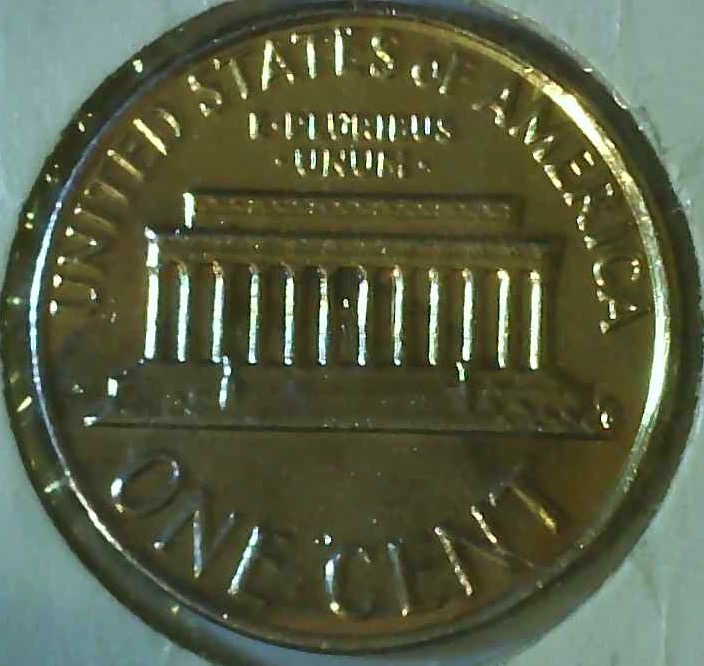 1963-Silver-Canadian-Penny
