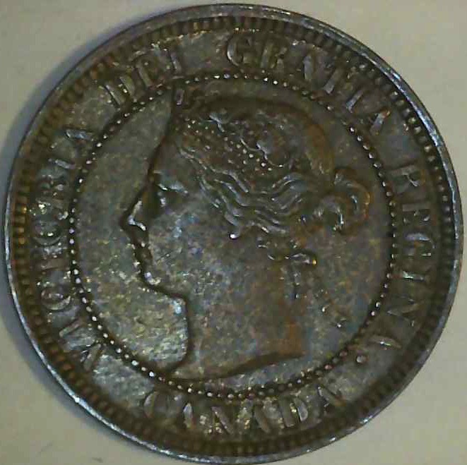 1888-1-Cent--?-On-The-8