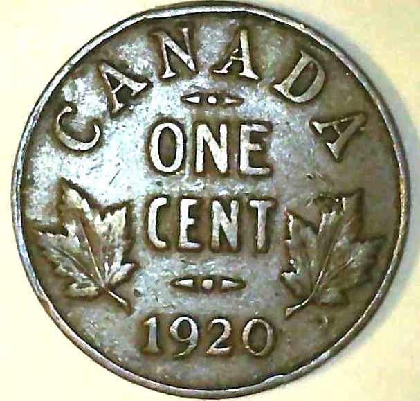 1920-Canadian-1-Cent-Die-Crack
