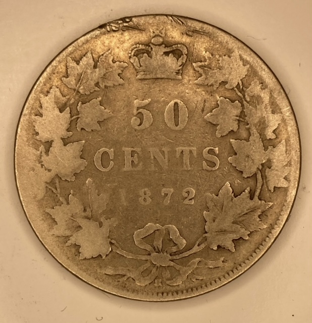 1872-50-Cent-Canadian-2?