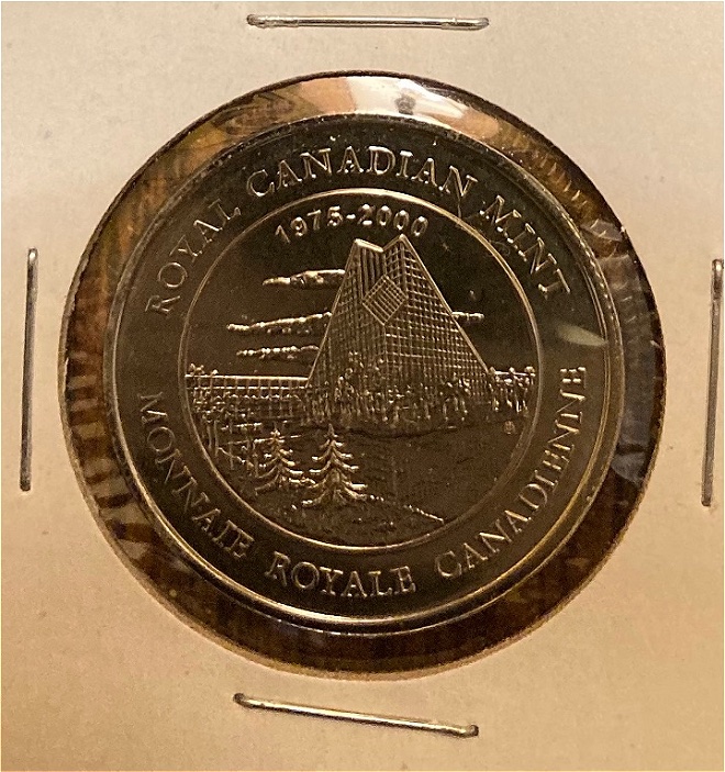 1999-25-Cent-Coin-Or-Token